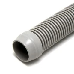 Hayward - W3925ADC Navigator Pro Suction Side Pool Cleaner For Concrete/Gunite Pools -Hayward Shop Gunite Pools 5