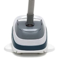 Hayward - Pool Vac XL Suction Side Pool Cleaner For Concrete/Gunite Pools W32025ADC -Hayward Shop Gunite Pools W32025ADC 2