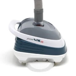 Hayward - Pool Vac XL Suction Side Pool Cleaner For Concrete/Gunite Pools W32025ADC -Hayward Shop Gunite Pools W32025ADC 3