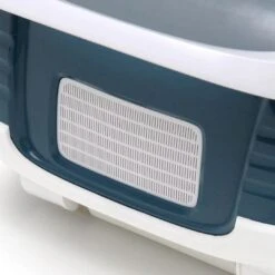 Hayward - Pool Vac XL Suction Side Pool Cleaner For Concrete/Gunite Pools W32025ADC -Hayward Shop Gunite Pools W32025ADC 4