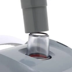 Hayward - Pool Vac XL Suction Side Pool Cleaner For Concrete/Gunite Pools W32025ADC -Hayward Shop Gunite Pools W32025ADC 6