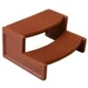 Confer Plastics - Handi Step 2 Confer Plastics - Handi Step -Hayward Shop Handi Step