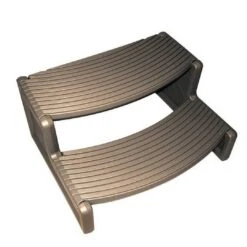 Confer Plastics - Handi Step -Hayward Shop Handi Step 2