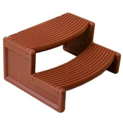 Confer Plastics - Handi Step