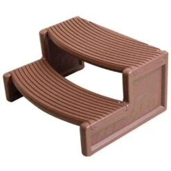 Confer Plastics - Handi Step -Hayward Shop Handi Step 7