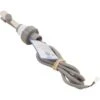 Harwil Flow Switch, Harwil Q12DS-C2, Beach Comber, Molex -Hayward Shop Harwil Flow Switch Harwil Q12DS C2 Beach Comber Molex
