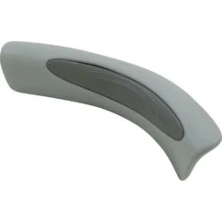 Cover Valet - Hot Tub Wrap Around Pillow And Insert