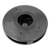 Hayward - Impeller 1 Hayward - Impeller -Hayward Shop Impeller