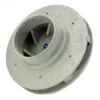 Waterway - Impeller, 4 HP Executive -Hayward Shop Impeller 4 HP Executive