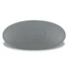 Jacuzzi - J-300 Spa Pillow Insert, Oval Grey, 6455-007