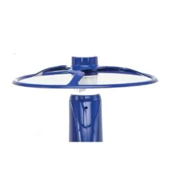 Hayward Shop -Hayward Shop J D300 Seahawk Suction Side Pool Cleaner 1