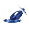 Jacuzzi - J-D300 Seahawk Suction Side Pool Cleaner -Hayward Shop J D300 Seahawk Suction Side Pool Cleaner