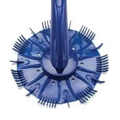 Jacuzzi - J-D300 Seahawk Suction Side Pool Cleaner -Hayward Shop J D300 Seahawk Suction Side Pool Cleaner 2