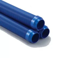 Jacuzzi - J-D300 Seahawk Suction Side Pool Cleaner -Hayward Shop J D300 Seahawk Suction Side Pool Cleaner 4