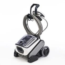 Jacuzzi - JCRX Robotic Pool Cleaner -Hayward Shop JCRX Robotic Pool Cleaner 5