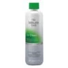 Leisure Time - Jet Clean 16 Fl Oz -Hayward Shop Jet Clean 16 fl oz