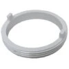 Hydroair - Jet Retaining Ring -Hayward Shop Jet Retaining Ring