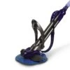 Pentair - Kreepy Krauly Classic Automatic Pool Cleaner 360040 -Hayward Shop Kreepy Krauly Classic Automatic Pool Cleaner 360040