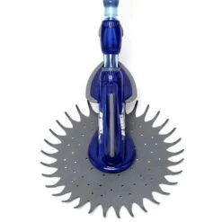 Pentair - Kreepy Krauly Kruiser K60430 In Ground Suction Side Pool Cleaner -Hayward Shop Kreepy Krauly Kruiser K60430 In Ground Suction Side Pool Cleaner 2