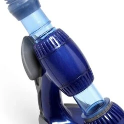 Pentair - Kreepy Krauly Kruiser K60430 In Ground Suction Side Pool Cleaner -Hayward Shop Kreepy Krauly Kruiser K60430 In Ground Suction Side Pool Cleaner 4