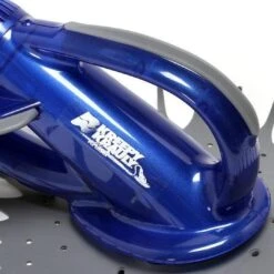 Pentair - Kreepy Krauly Kruiser K60430 In Ground Suction Side Pool Cleaner -Hayward Shop Kreepy Krauly Kruiser K60430 In Ground Suction Side Pool Cleaner 5