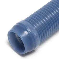 Pentair - Kreepy Krauly Kruiser K60430 In Ground Suction Side Pool Cleaner -Hayward Shop Kreepy Krauly Kruiser K60430 In Ground Suction Side Pool Cleaner 7