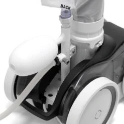 Pentair - Kreepy Krauly Legend LL505G Pressure Side Automatic Pool Cleaner -Hayward Shop Kreepy Krauly Legend LL505G Pressure Side Automatic Pool Cleaner 4