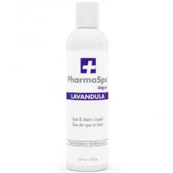 Pharma Spa - Lavandula Aromatherapy