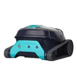 Dolphin - Liberty 300 Cordless Robotic Pool Cleaner -Hayward Shop Liberty 300 Cordless Robotic Pool Cleaner 2