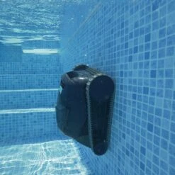 Dolphin - Liberty 300 Cordless Robotic Pool Cleaner -Hayward Shop Liberty 300 Cordless Robotic Pool Cleaner 4