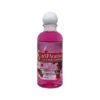 InSPAration - Liquid Aromatherapy, Cherry Blossom, 9oz -Hayward Shop Liquid Aromatherapy Cherry Blossom 9oz