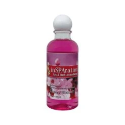 InSPAration - Liquid Aromatherapy, Cherry Blossom, 9oz