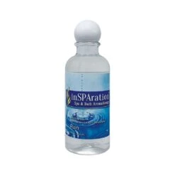 InSPAration - Liquid Aromatherapy, Rain, 9oz