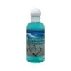 InSPAration - Liquid Aromatherapy, Romance, 9oz 1 InSPAration - Liquid Aromatherapy, Romance, 9oz -Hayward Shop Liquid Aromatherapy Romance 9oz