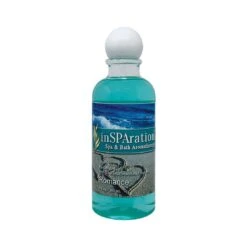 InSPAration - Liquid Aromatherapy, Romance, 9oz