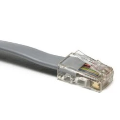 Balboa - Lite Leader System Panel (If Purchased Separately) -Hayward Shop Lite Leader System Panel If Purchased Separately 2