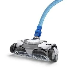Polaris - MAXX Premium Suction-Side Automatic Pool Cleaner -Hayward Shop MAXX Premium Suction Side Automatic Pool Cleaner 1