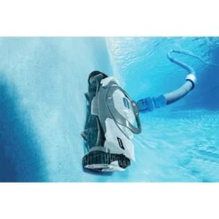Polaris - MAXX Premium Suction-Side Automatic Pool Cleaner -Hayward Shop MAXX Premium Suction Side Automatic Pool Cleaner 10