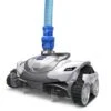 Polaris - MAXX Premium Suction-Side Automatic Pool Cleaner 1 Polaris - MAXX Premium Suction-Side Automatic Pool Cleaner -Hayward Shop MAXX Premium Suction Side Automatic Pool Cleaner