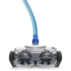 Polaris - MAXX Premium Suction-Side Automatic Pool Cleaner -Hayward Shop MAXX Premium Suction Side Automatic Pool Cleaner 2