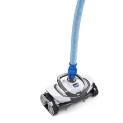 Polaris - MAXX Premium Suction-Side Automatic Pool Cleaner -Hayward Shop MAXX Premium Suction Side Automatic Pool Cleaner 3