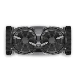 Polaris - MAXX Premium Suction-Side Automatic Pool Cleaner -Hayward Shop MAXX Premium Suction Side Automatic Pool Cleaner 4