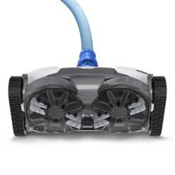 Polaris - MAXX Premium Suction-Side Automatic Pool Cleaner -Hayward Shop MAXX Premium Suction Side Automatic Pool Cleaner 5