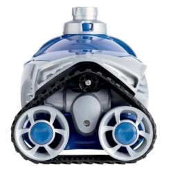Zodiac - MX6 Advanced Suction Side Automatic Pool Cleaner -Hayward Shop MX6 Advanced Suction Side Automatic Pool Cleaner 2