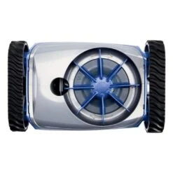 Zodiac - MX6 Advanced Suction Side Automatic Pool Cleaner -Hayward Shop MX6 Advanced Suction Side Automatic Pool Cleaner 5