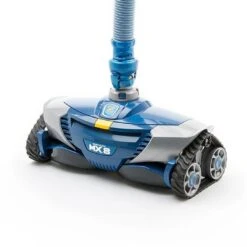 Hayward Shop -Hayward Shop MX8 Advanced Suction Side Automatic Pool Cleaner 1