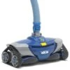 Zodiac - MX8 Advanced Suction Side Automatic Pool Cleaner -Hayward Shop MX8 Advanced Suction Side Automatic Pool Cleaner