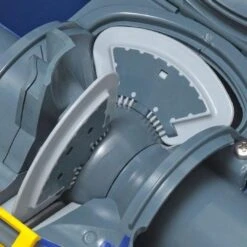 Zodiac - MX8 Advanced Suction Side Automatic Pool Cleaner -Hayward Shop MX8 Advanced Suction Side Automatic Pool Cleaner 11