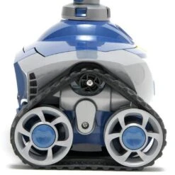 Zodiac - MX8 Advanced Suction Side Automatic Pool Cleaner -Hayward Shop MX8 Advanced Suction Side Automatic Pool Cleaner 4
