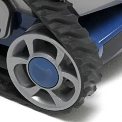 Zodiac - MX8 Advanced Suction Side Automatic Pool Cleaner -Hayward Shop MX8 Advanced Suction Side Automatic Pool Cleaner 5